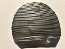 Spinlord Dornenglanz 2 OX