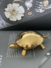 PROMO!!! El Casco Turtle 23K