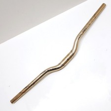 Raceface Atlas Lenker Riser