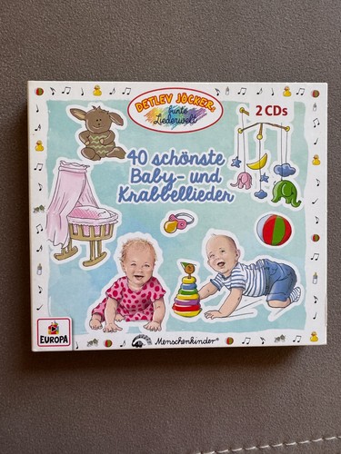 Schönste baby und - 40, baby-