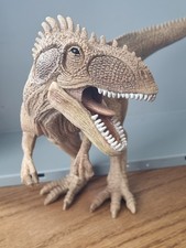 Schleich 16464 Gigantosaurus / Dinosaurier / ca. 33cm / 590g.  (B16)