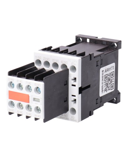Siemens 3rh1911 1ga22 3aa1 - siemens, 3rh1911-1ga22-3aa1