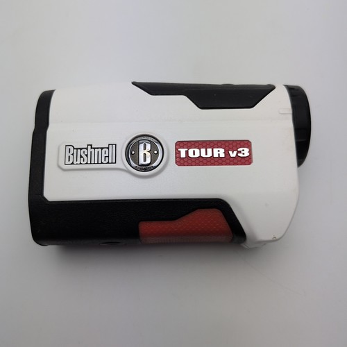 Bushnell tour golf - bushnell,