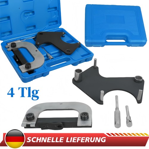 Motor einstellwerkzeug für - motor,
