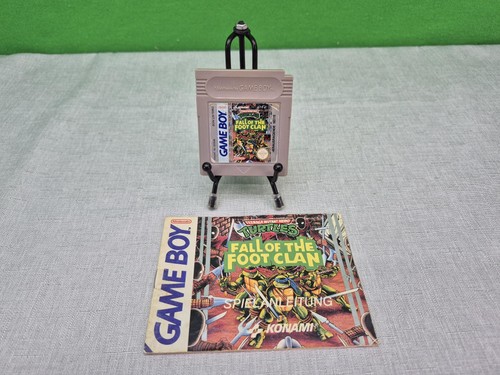 Teenage mutant hero turtles - teenage,