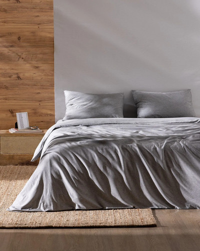 Benati king size bettbezug set - benati, king-size-bettbezug-set