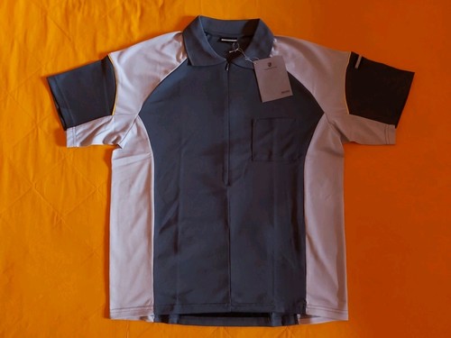 Porsche sport poloshirt - porsche,