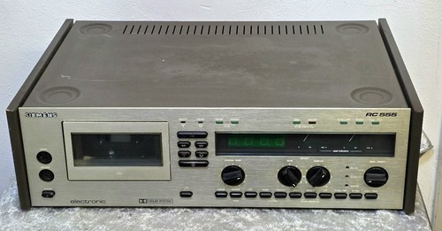 Siemens 555 stereo - siemens,