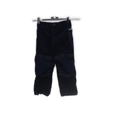 Finkid, Cordhose, Größe