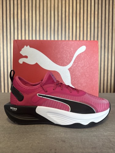 Puma pwr nitro - pwr,