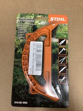 New Genuine Stihl Pruner Axe