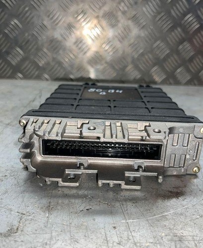 Audi s2 b4 - 90,