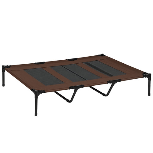 Hundeliege outdoor hundebett - hundeliege,