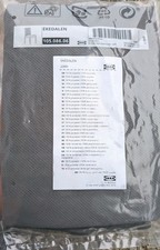 IKEA Ekedalen Stuhlbezug