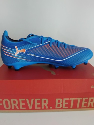 Fußballschuhe puma ultra - puma, 6
