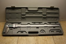 Digital Messschieber 500mm