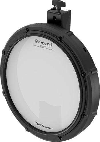 Roland pdx - roland, pdx-12