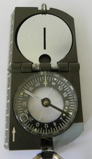 Breithaupt kompass - breithaupt,