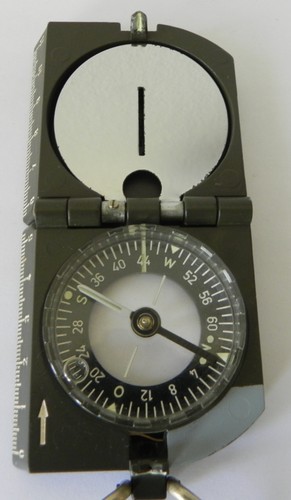 Breithaupt kompass - breithaupt,