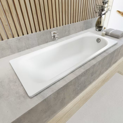 Kaldewei saniform plus - kaldewei,