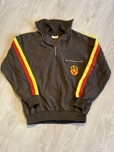 Original ddr nva asv - original,