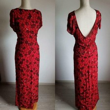 Uschi Sander Designer Couture