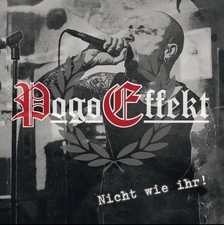 Pogo Effekt Nicht Wie Ihr