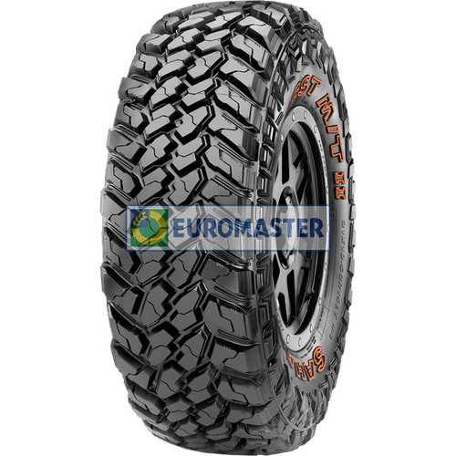 Sommerreifen cst lt265 - lt265/75, r16