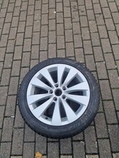 Phoenix Original VW 17zoll