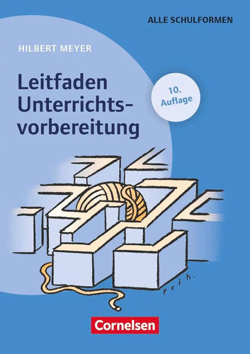 Praxisbuch meyer hilbert - praxisbuch,