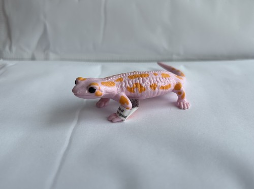 Schleich salamander 17120 - schleich, ®