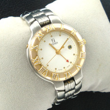 FENDI 920J Quarz Damenuhr