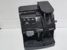 Saeco Vienna Superautomatica