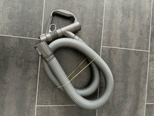 Schlauch original dyson - original, +