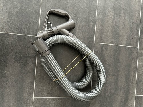 Schlauch original dyson - original, +