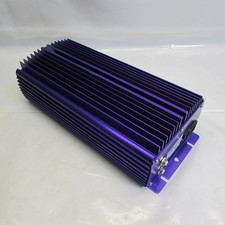 Lumatek LK1000 Electronic