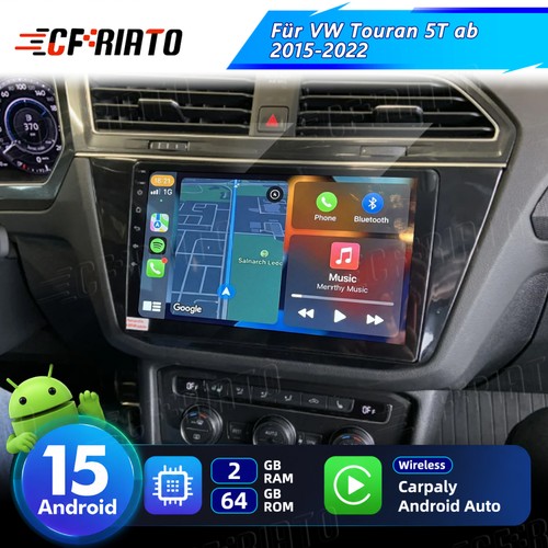 64gb android 15 - 10,1",