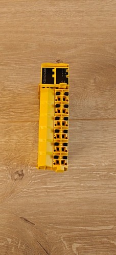 X20 6300 system - b&r,