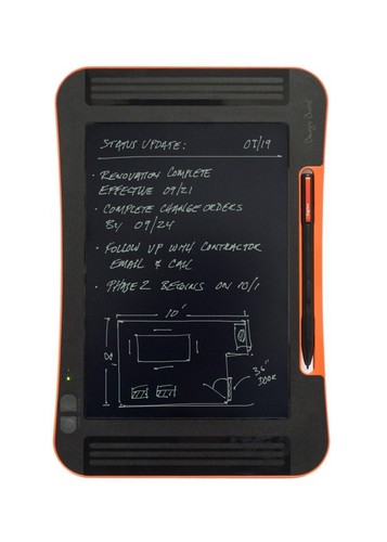 Boogie board sync - sync, 9.7