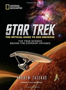 Star trek the official - trek,