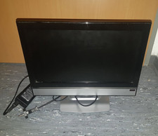 Lcd tevion 30715 - tv,