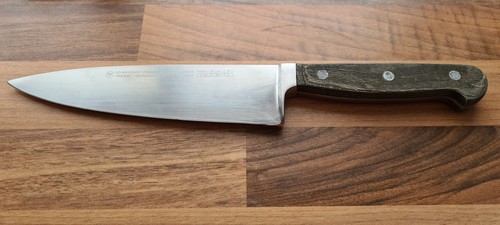 Messer wüsthof - messer,