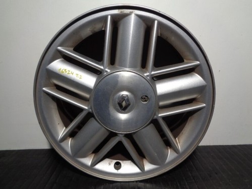 8200023733 felge renault - 8200023733,