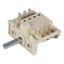 Backofenschalter Balay