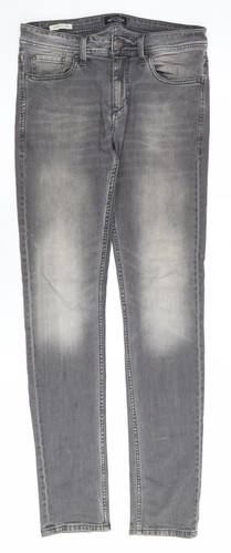 Jack jones graue - jones,