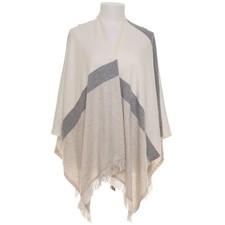Bonita, Poncho, Größe: ONE