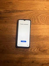 Samsung S13 oder 32 ungenau