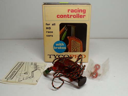 Tyco pro 8880 400 - tyco,