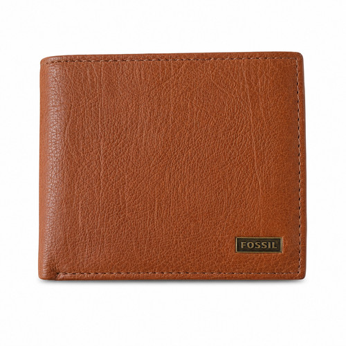 Fossil herren geldbörse - herren,