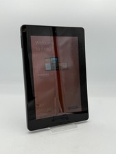 Amazon Kindle Fire 7 (4. Gen)